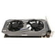 thumbnail image 4 of Tarjeta gráfica Bling Bling GTX550Ti 8GB 128BIT GDDR5 PCI Express2.0 de doble ventilador para PC de escritorio, 4 of 12