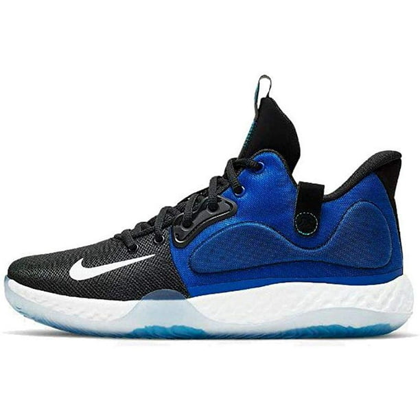 men's kd trey 5