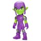 thumbnail image 1 of Figura de acción Marvel SAF Supersize Green Goblin Kids 3+, 1 of 4