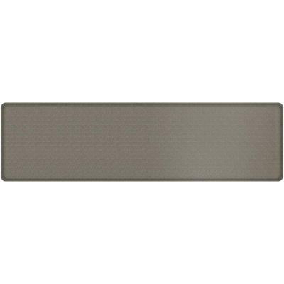 Gelpro Classic Anti Fatigue Kitchen Comfort Chef Floor Mat 20x72