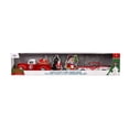 thumbnail image 2 of Toy Jada Toys Holiday Rides 1:32 Ford Pickup 1941 y Chevy 1957, 2 of 8