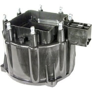 Proform HEI Distributor, Street/Strip, Built-In Coil, Red Cap, For - Foto 2