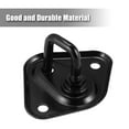 thumbnail image 3 of 2pcs Hood Lock Latch Upper Replacement for Mercedes-Benz C300 2008-2017 for Mercedes-Benz E550 2010-2011 2128800060, 3 of 6
