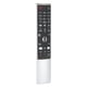 thumbnail image 3 of Mando a distancia universal para televisor AN MR700 AKB75455601 AKB75455602 OLED65G6P U, 3 of 5