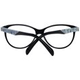 thumbnail image 3 of Eyeglasses Emilio Pucci EP 5022 001 Shiny Black, 3 of 4