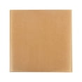 thumbnail image 1 of Baking Tray Thickened Oil Proof Paper Pad Paper Deep English Newspaper Oil Proof Oil Absorbing Paper French Fries Hamburger Bread Paper, 1 of 5