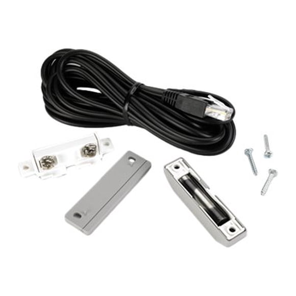 American Power Conversion Netbotz Door Swtch Sensors(2)