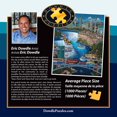 thumbnail image 3 of Dowdle Niagara Falls Puzzles, 3 of 3