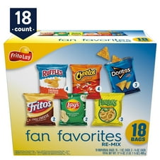 Food From Our Brands - Walmart.com