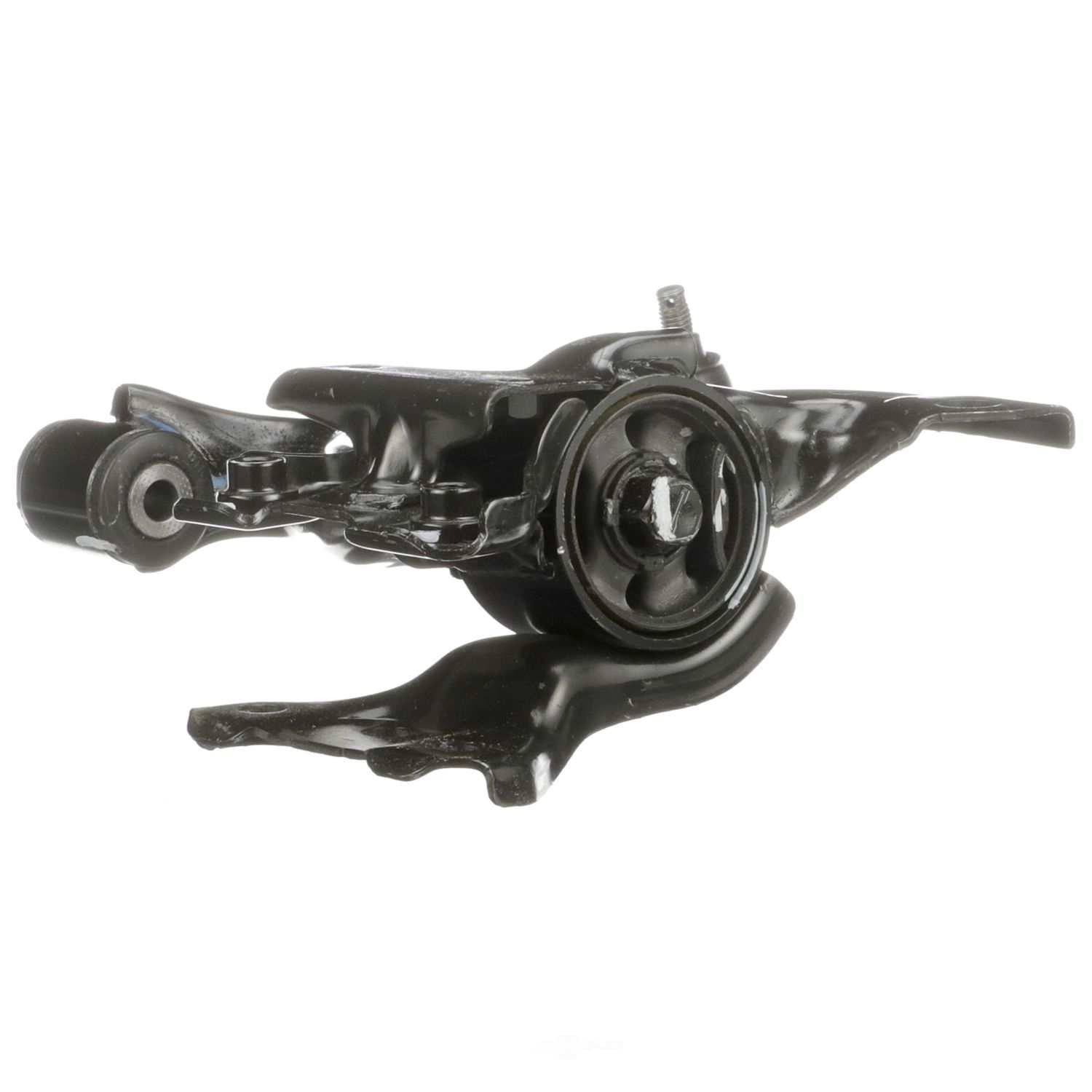 Delphi TC6575 Suspension Control Arm and Ball Joint Assembly