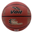 thumbnail image 1 of Balón de Basquetbol No. 6 FIBA LNBP Amateur, 1 of 3