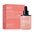 thumbnail image 1 of Sérum Belif Super Drops, reafirmante de la barrera de retinol y péptidos, 1 of 6