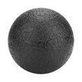 thumbnail image 1 of EPP Foam Roller Massager for Yoga, Muscle Stress Relief Tool (#02), 1 of 4