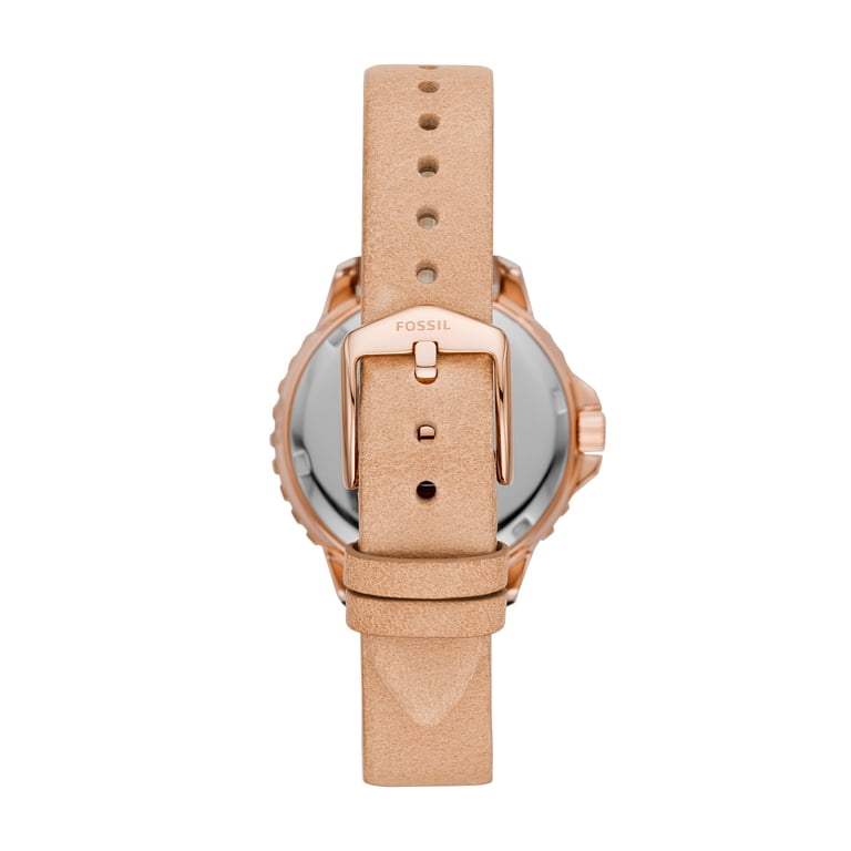 Fossil Women display picture 3