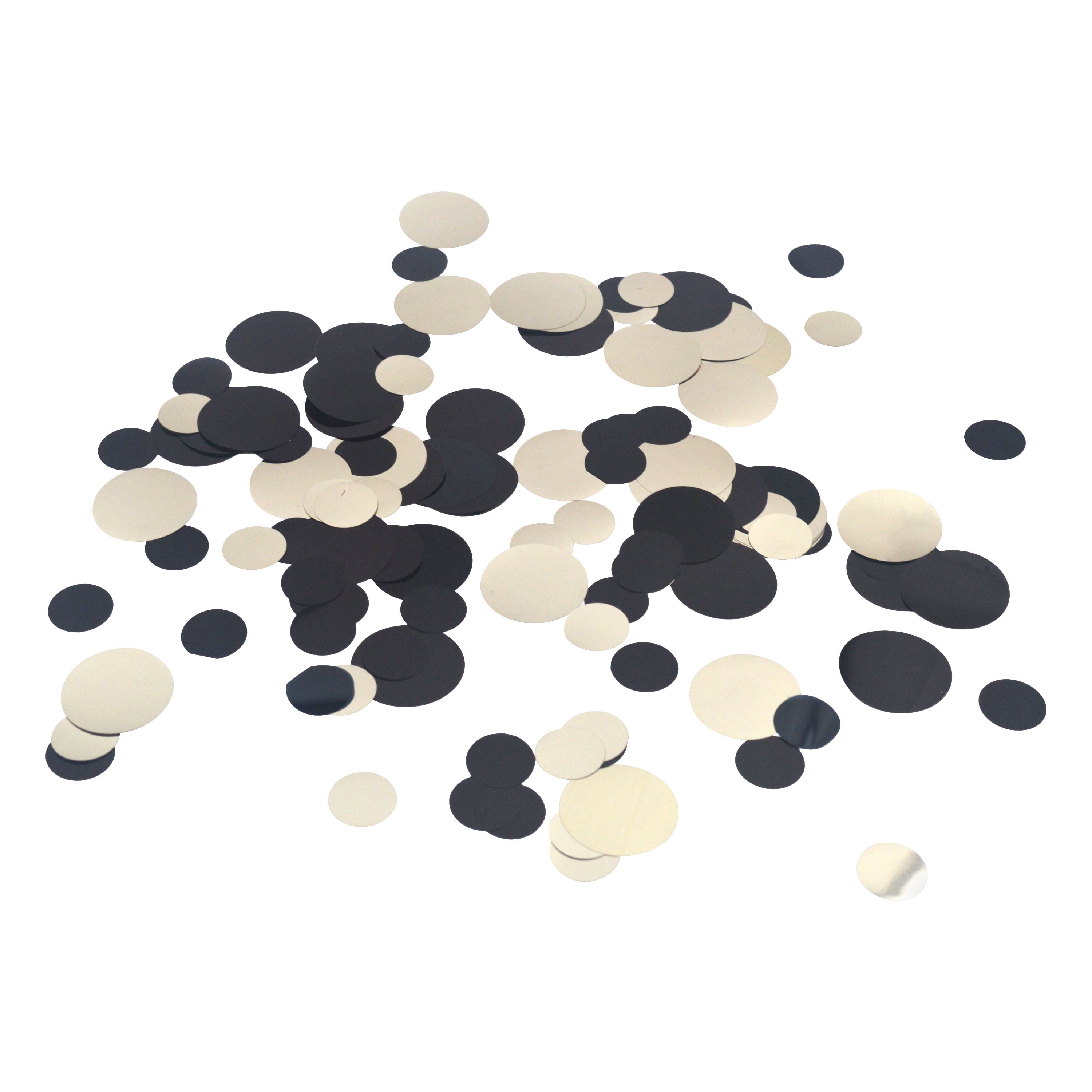 Table de capsulage Popper