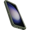 thumbnail image 3 of OtterBox Defender Series Case Rugged Design Screen Protector Included for Galaxy S23, 3 of 4