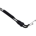 thumbnail image 3 of All Balls Throttle Cable 45-1033 for Suzuki RMZ 250 07, 3 of 5