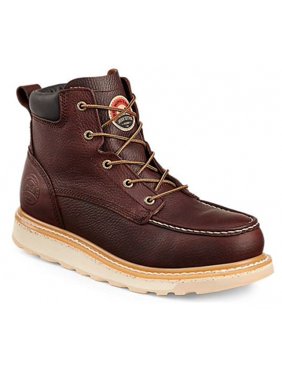 irish setter 83605 work boot