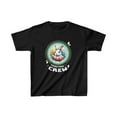 thumbnail image 2 of Easter Shirts for Kids Cute Easter Shirts Kids Easter Boys T Shirts, 2 of 5