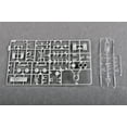 thumbnail image 6 of MIG-19S FAMER C 1/48, 6 of 6