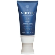Virtue The Polish Un-Frizz Cream 120ml/4oz