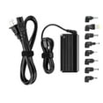 thumbnail image 1 of Insignia Ultrabook Charger (NS-PWLC663-C), 1 of 3
