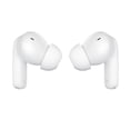 thumbnail image 2 of Redmi Buds 4 Pro (Moon White) Xiaomi 2023, 2 of 4