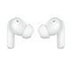 thumbnail image 2 of Redmi Buds 4 Pro (Moon White) Xiaomi 2023, 2 of 4
