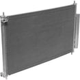thumbnail image 2 of Climatiseur Universel CN 3997PFC Condenseur A/C, 2 of 3