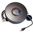 thumbnail image 4 of Stage Ninja CAT5-15-S Retractable CAT5e Cable Reel -15 ft., 4 of 4
