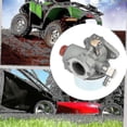 thumbnail image 3 of Tecumseh 632795a Carburetor Replacement With Gasket - Lav 30 35 40 50 Carb, 3 of 4
