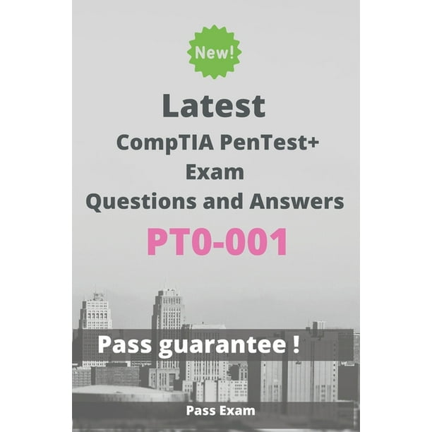 PT0-002 Prüfungsmaterialien