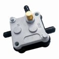 thumbnail image 1 of Auto Parts Fuel Pump For Mercury 35hp 50hp 60hp 115hp 200hp Outboard 2stroke 14360a71 14360a43 1436, 1 of 5