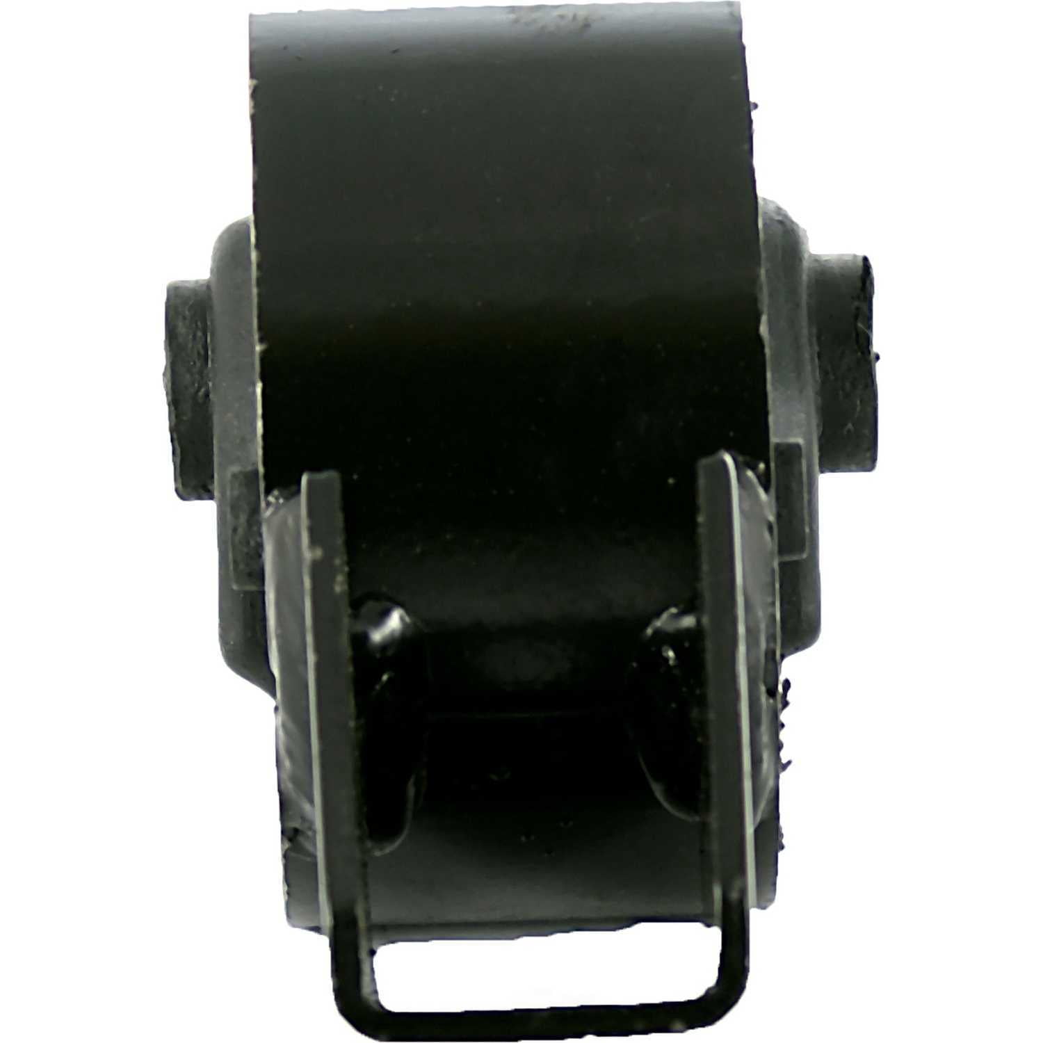 Pioneer Automotive Industries 608116 Pioneer Engine Mount