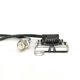thumbnail image 2 of Car Nitrogen Oxygen NOx Sensor 12V A0009053009 0009053009, 2 of 5