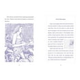 thumbnail image 4 of Qui Est Taylor Swift?: Deluxe Edition (Qui l'Était?), 4 of 4