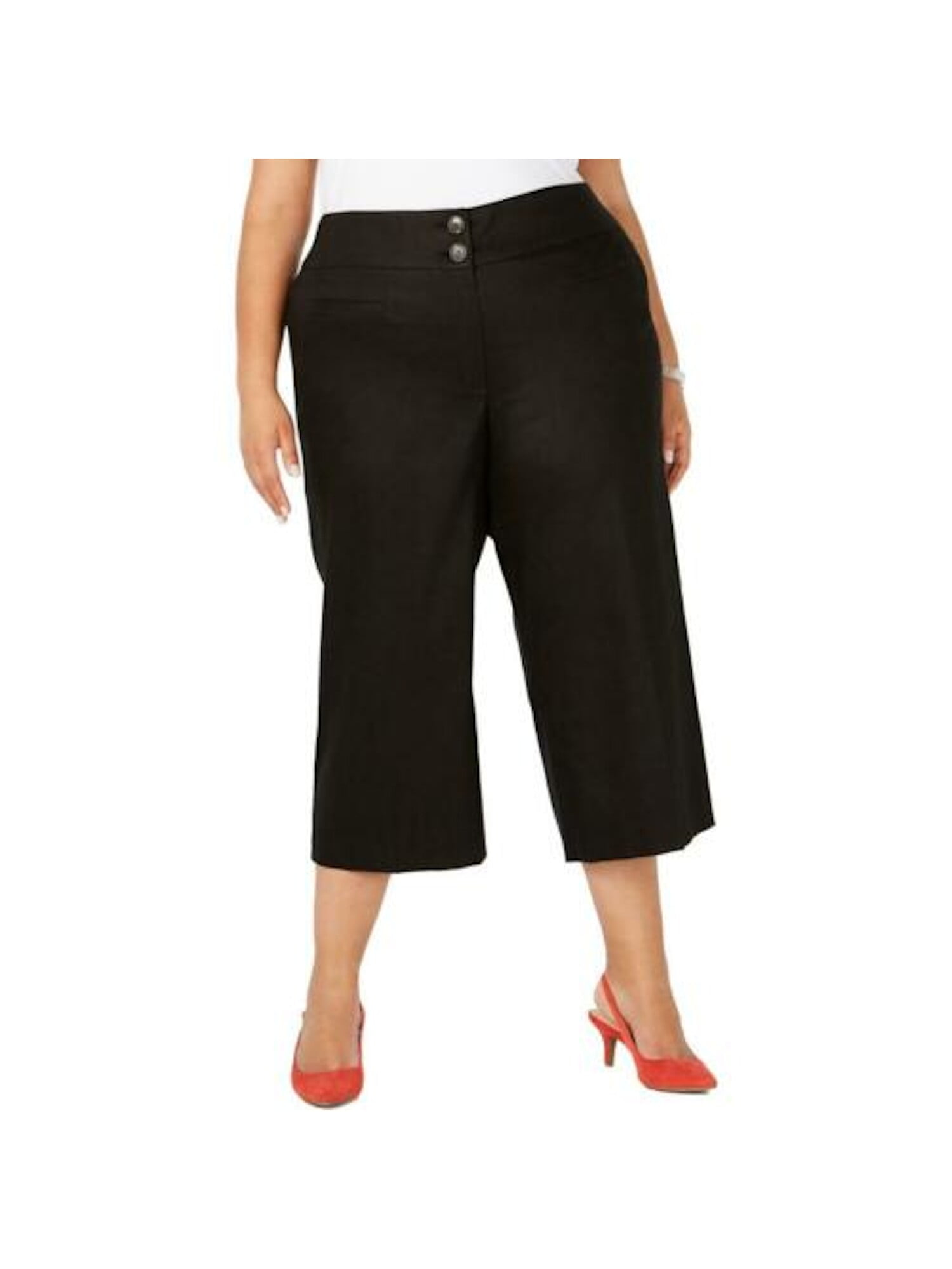 size 14w pants