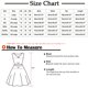 thumbnail image 3 of Vestido de retazos grande para mujer, falda envolvente a la cadera, manga larga, informal, vestido de columpio, vestido largo Wmkox8yi  FGJ1625, 3 of 4