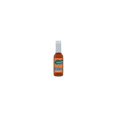 thumbnail image 3 of Florida Gators NCAA Hot Sauce - 5oz, 3 of 3