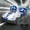 4White, variant on 4Black Amphibious Rc Hovercraft 2.4G Remote Control Speedboat For Land Water