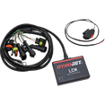 thumbnail image 4 of Dynojet 20-21 Polaris RZR Pro XP/Turbo R Type 2 Launch Control Module Kit (w/Switch), 4 of 5