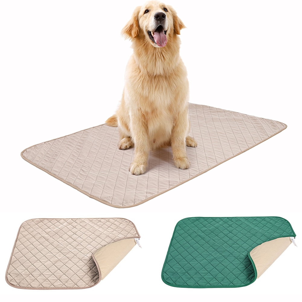 Large Puppy Training Mats At Matthew Ybarra Blog