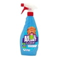 thumbnail image 1 of Líquido Entrenador Atrayente Animal Planet para Mascota 550 ml, 1 of 2