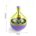 thumbnail image 2 of Conception Interactive de Gobelets pour Chien et Chat, Distributeur de Nourriture Iq Chien, 2 of 4
