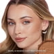 thumbnail image 4 of Bronzer Too Faced Chocolate Soleil Matte 8 g, 4 of 8