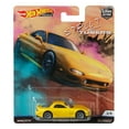 thumbnail image 4 of Hot Wheels Véhicule Mazda Rx-7 1995, 4 of 4
