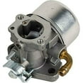 thumbnail image 2 of Professional Grade Carburetor Carb Replacement, Tailored For Seamless Integration And Optimal Operation, 2 of 5