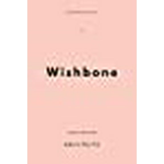 Wishbone
