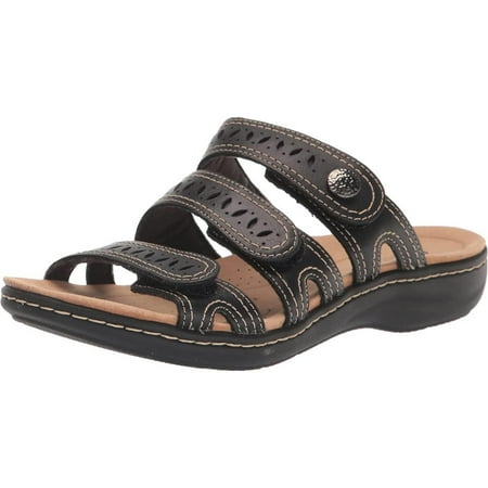 Women Sandals Retro Summer Sandals With Heels Wedge Shoes For Women Slippers Heeled Summer Shoes Female Wedges A9