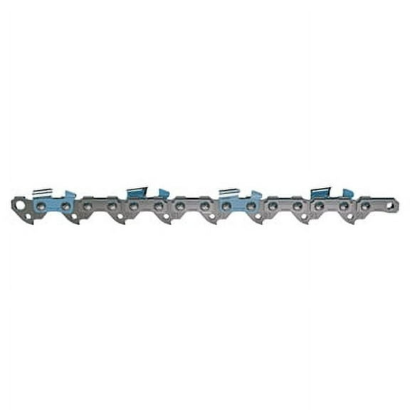VersaCut Saw Chain, 18", 3/8" LP, .050", 68 dl